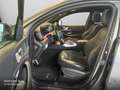 Mercedes-Benz GLE 350 de Coupé 4M AMG+NIGHT+PANO+360+AHK+21"+9G Gris - thumbnail 11