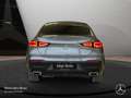 Mercedes-Benz GLE 350 de Coupé 4M AMG+NIGHT+PANO+360+AHK+21"+9G Gris - thumbnail 9