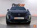 Peugeot 2008 Allure Gasolina 100 S&S 6 Vel. MAN Gris - thumbnail 9