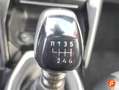 Peugeot 2008 Allure Gasolina 100 S&S 6 Vel. MAN Gris - thumbnail 27