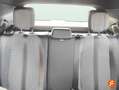 Peugeot 2008 Allure Gasolina 100 S&S 6 Vel. MAN Gris - thumbnail 32