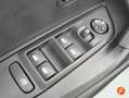 Peugeot 2008 Allure Gasolina 100 S&S 6 Vel. MAN Gris - thumbnail 29