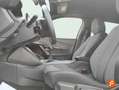 Peugeot 2008 Allure Gasolina 100 S&S 6 Vel. MAN Gris - thumbnail 30