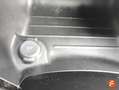 Peugeot 2008 Allure Gasolina 100 S&S 6 Vel. MAN Gris - thumbnail 26