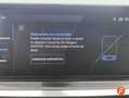 Peugeot 2008 Allure Gasolina 100 S&S 6 Vel. MAN Gris - thumbnail 20