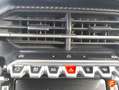 Peugeot 2008 Allure Gasolina 100 S&S 6 Vel. MAN Gris - thumbnail 24