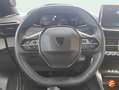 Peugeot 2008 Allure Gasolina 100 S&S 6 Vel. MAN Gris - thumbnail 11