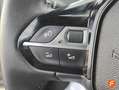 Peugeot 2008 Allure Gasolina 100 S&S 6 Vel. MAN Gris - thumbnail 12