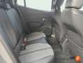Peugeot 2008 Allure Gasolina 100 S&S 6 Vel. MAN Gris - thumbnail 33