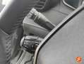 Peugeot 2008 Allure Gasolina 100 S&S 6 Vel. MAN Gris - thumbnail 13