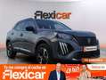 Peugeot 2008 Allure Gasolina 100 S&S 6 Vel. MAN Gris - thumbnail 1
