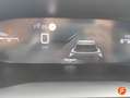 Peugeot 2008 Allure Gasolina 100 S&S 6 Vel. MAN Gris - thumbnail 17