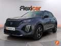 Peugeot 2008 Allure Gasolina 100 S&S 6 Vel. MAN Gris - thumbnail 8
