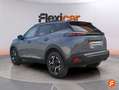 Peugeot 2008 Allure Gasolina 100 S&S 6 Vel. MAN Gris - thumbnail 5