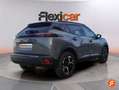 Peugeot 2008 Allure Gasolina 100 S&S 6 Vel. MAN Gris - thumbnail 3
