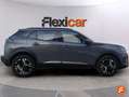 Peugeot 2008 Allure Gasolina 100 S&S 6 Vel. MAN Gris - thumbnail 2