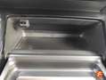 Peugeot 2008 Allure Gasolina 100 S&S 6 Vel. MAN Gris - thumbnail 25