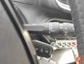 Peugeot 2008 Allure Gasolina 100 S&S 6 Vel. MAN Gris - thumbnail 15
