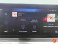 Peugeot 2008 Allure Gasolina 100 S&S 6 Vel. MAN Gris - thumbnail 19