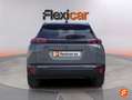 Peugeot 2008 Allure Gasolina 100 S&S 6 Vel. MAN Gris - thumbnail 4