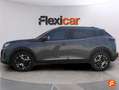 Peugeot 2008 Allure Gasolina 100 S&S 6 Vel. MAN Gris - thumbnail 7