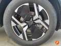 Peugeot 2008 Allure Gasolina 100 S&S 6 Vel. MAN Gris - thumbnail 37
