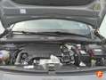 Peugeot 2008 Allure Gasolina 100 S&S 6 Vel. MAN Gris - thumbnail 36