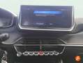 Peugeot 2008 Allure Gasolina 100 S&S 6 Vel. MAN Gris - thumbnail 18