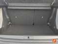 Peugeot 2008 Allure Gasolina 100 S&S 6 Vel. MAN Gris - thumbnail 35