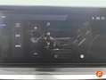 Peugeot 2008 Allure Gasolina 100 S&S 6 Vel. MAN Gris - thumbnail 22