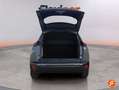Peugeot 2008 Allure Gasolina 100 S&S 6 Vel. MAN Gris - thumbnail 34