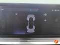 Peugeot 2008 Allure Gasolina 100 S&S 6 Vel. MAN Gris - thumbnail 23