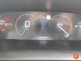 Peugeot 2008 Allure Gasolina 100 S&S 6 Vel. MAN Gris - thumbnail 16