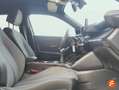 Peugeot 2008 Allure Gasolina 100 S&S 6 Vel. MAN Gris - thumbnail 31