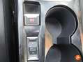Peugeot 2008 Allure Gasolina 100 S&S 6 Vel. MAN Gris - thumbnail 28