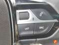 Peugeot 2008 Allure Gasolina 100 S&S 6 Vel. MAN Gris - thumbnail 14