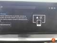 Peugeot 2008 Allure Gasolina 100 S&S 6 Vel. MAN Gris - thumbnail 21