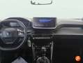 Peugeot 2008 Allure Gasolina 100 S&S 6 Vel. MAN Gris - thumbnail 10