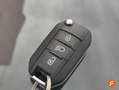Peugeot 2008 Allure Gasolina 100 S&S 6 Vel. MAN Gris - thumbnail 38