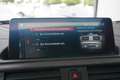 BMW M2 Coupe DKG Navi Carbon H-K GSHD LED Keyless Grigio - thumbnail 15