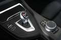 BMW M2 Coupe DKG Navi Carbon H-K GSHD LED Keyless Grigio - thumbnail 18