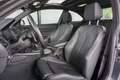 BMW M2 Coupe DKG Navi Carbon H-K GSHD LED Keyless Grigio - thumbnail 9