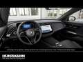Mercedes-Benz E 200 Avantgarde Sitzklima Distronic Memory 360° Grau - thumbnail 2