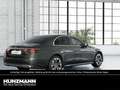 Mercedes-Benz E 200 Avantgarde Sitzklima Distronic Memory 360° Grau - thumbnail 3