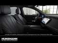 Mercedes-Benz E 200 Avantgarde Sitzklima Distronic Memory 360° Grau - thumbnail 5