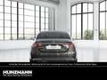 Mercedes-Benz E 200 Avantgarde Sitzklima Distronic Memory 360° Grau - thumbnail 8