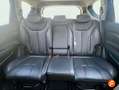 Hyundai SANTA FE Tm 2.2CRDi Klass DK 4x2 Gris - thumbnail 14
