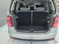 Volkswagen Touran Trendline Grau - thumbnail 13