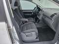 Volkswagen Touran Trendline Grau - thumbnail 11