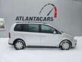 Volkswagen Touran Trendline Grau - thumbnail 7
